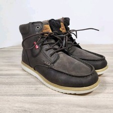 Kids levi 501 for sale  Waterloo