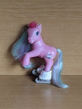 Vintage little pony for sale  NOTTINGHAM