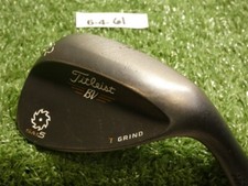 Titleist vokey sm5 for sale  Woodbury