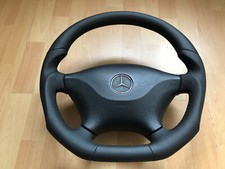 vito 639 tuning gebraucht kaufen vito 639 tuning gebraucht kaufen Leipzig