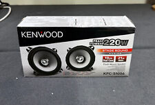 Kenwood 440w total for sale  HIGH WYCOMBE