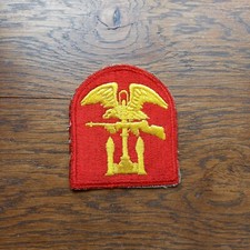 Usn ww2 amphibious d'occasion  Expédié en Belgium