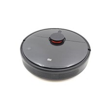 Xiaomi staubsauger roboter gebraucht kaufen  Grünhain-Beierfeld