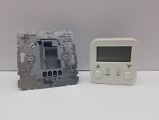 Merten atelier basis gebraucht kaufen  Stetten