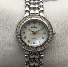 Peugeot bling watch for sale  Pflugerville