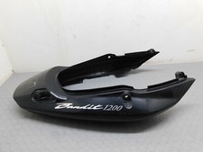 Carena codone suzuki usato  Napoli