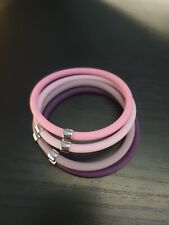 Bracciale hip hop usato  Castellanza