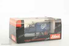 02131 tempo kastenwagen gebraucht kaufen  Hückelhoven