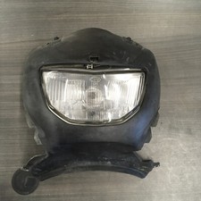 2001 bmw f650gs for sale  Greenville
