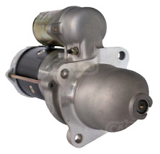 Starter motor allis for sale Starter motor allis for sale  SOUTHSEA