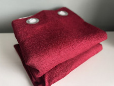 Lovely sundour red for sale  KIDDERMINSTER