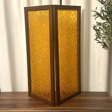 Vtg set mcm for sale  Monaca