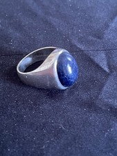 Anello argento 800 usato Anello argento 800 usato  Ariano Irpino