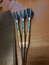 Target phil taylor for sale  DRIFFIELD