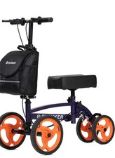 Elenker knee walker for sale  Youngstown