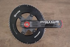 175mm 39t bb30 for sale  Santa Ana