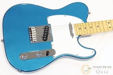 Fender American Standard Telecaster 1999 RL679 Kobe estoque de loja comprar usado  Enviando para Brazil