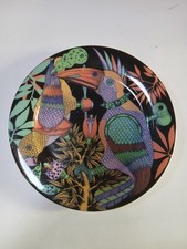 Langenthal bopla porcelain d'occasion  Saint-Antonin-Noble-Val
