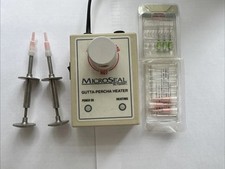 guttapercha gebraucht kaufen guttapercha gebraucht kaufen Essen