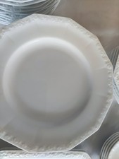 Essteller rosenthal maria gebraucht kaufen  Porta Westfalica