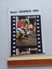 Velosolex 5000 1971 usato  Vimodrone