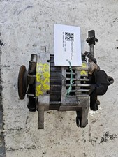 Alternatore per opel usato  Sant Angelo a Cupolo
