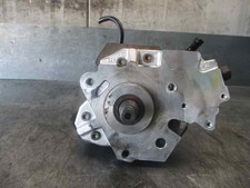 9656300380 pompe injection d'occasion  Expédié en France