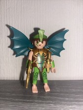 Playmobil 9332 serie gebraucht kaufen  Zerbst/Anhalt
