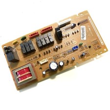 Usado, WB27X10872 GE HOTPOINT MICROONDAS PLACA INTELIGENTE ELETRÔNICA PRINCIPAL comprar usado  Enviando para Brazil