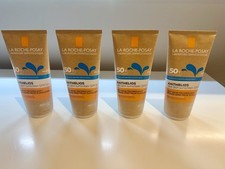 4 x La Roche-Posay Anthelios XL pele úmida FPS50+ 200ml UVB + UVA - comprar usado  Enviando para Brazil