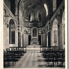 C1930s westminster cathedral for sale  Evansdale
