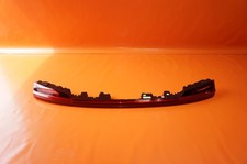 Audi tron tail for sale  San Fernando