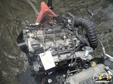motore d3fa usato  Italia