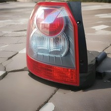 Land rover freelander usato Land rover freelander usato  Soresina