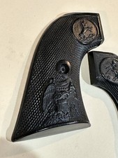 Factory colt single for sale  Rockwall
