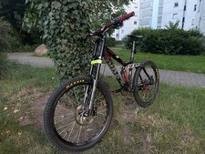 Kona stinky zoll gebraucht kaufen  Freiburg im Breisgau