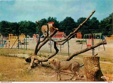 Amusement park pal d'occasion  Expédié en Belgium