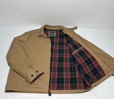 Vtg 90s polo for sale  Williston