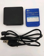 Sony playstation ps3 for sale  Morgan