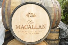 Macallan scotch whisky for sale  Orlando
