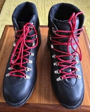 Viberg men hiking for sale  EDINBURGH