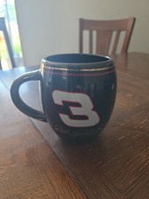 Dale earnhardt sr. for sale  Wheat Ridge