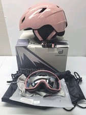 Odoland ski snowboard for sale  Desoto