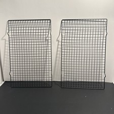 Set black wire for sale  Spring