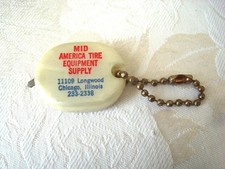 Vintage mid america for sale  Battle Ground