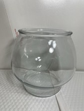 Gallon footed fish for sale  Ontonagon