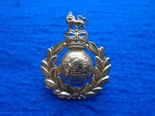 Erii royal marines for sale  TIVERTON