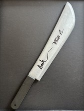 toy machete for sale  Passaic