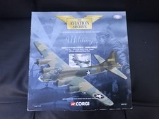 corgi aviation models for sale corgi aviation models for sale SHEERNESS