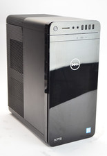 Dell xps 8910 for sale  Iowa City
